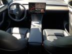 2023 Tesla Model Y  for Sale in Rancho Cucamonga, CA - Rear End