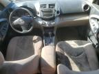 2008 Toyota Rav4  იყიდება North Las Vegas-ში, NV - Side