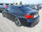 2013 BMW 335D XDRIV for sale at Copart EAST KILBRIDE