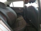 2023 Kia Rio Lx for Sale in Lexington, KY - Front End
