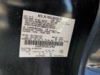 2011 Ford Taurus Limited de vânzare în Tanner, AL - Rear End