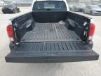 2023 Toyota Tacoma Access Cab продається в West Palm Beach, FL - Front End