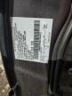 1999 Lincoln Town Car Executive zu verkaufen in Chicago Heights, IL - Burn - Engine