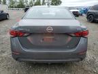 2024 Nissan Sentra Sv   იყიდება Arlington-ში, WA - Front End