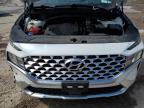 2022 Hyundai Santa Fe Sel for Sale in Central Square, NY - Front End