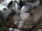 2006 Volkswagen Jetta Value იყიდება Ebensburg-ში, PA - Mechanical