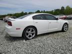 2012 Dodge Charger Se იყიდება Mebane-ში, NC - Front End