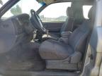2002 KIA SPORTAGE  for sale at Copart WA - GRAHAM