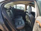2009 Volvo S80 T6 for Sale in Elgin, IL - Rear End