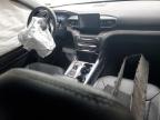 2020 Ford Explorer Limited for Sale in Grantville, PA - Rollover
