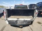 2016 Ram 1500 St en Venta en Glassboro, NJ - Front End