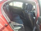 2014 Cadillac Cts Vsport for Sale in Wichita, KS - Rear End