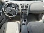 2006 Chevrolet Malibu Lt for Sale in Rapid City, SD - Mechanical