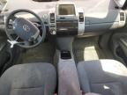 2006 Toyota Prius  for Sale in Indianapolis, IN - Rear End