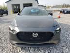 Barberton, OH에서 판매 중인 2022 Mazda 3 Premium - Side