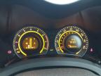 2010 TOYOTA AURIS TR S for sale at Copart WISBECH