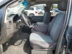 2007 Nissan Titan Xe იყიდება Las Vegas-ში, NV - Front End
