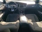 2013 Dodge Charger Se იყიდება Hayward-ში, CA - Front End