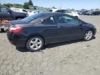 2007 Honda Civic Ex за продажба в Vallejo, CA - Minor Dent/Scratches