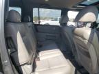 2011 Honda Pilot Exl for Sale in Baltimore, MD - Front End