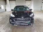 2020 Kia Sportage S for Sale in Albany, NY - Front End