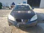 2008 Pontiac G6 Base for Sale in Jacksonville, FL - Rear End