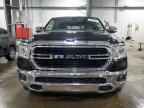 2020 Ram 1500 Big Horn/Lone Star   იყიდება Ham Lake-ში, MN - Rear End