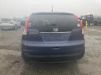 2012 Honda Cr-V Ex zu verkaufen in Earlington, KY - Hail