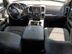 2013 Ram 2500 Slt للبيع في Cahokia Heights، IL - Side