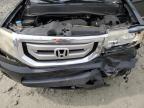 2009 Honda Pilot Touring за продажба в Waldorf, MD - All Over