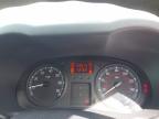 2006 RENAULT CLIO CAMPU for sale at Copart PETERLEE