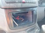2005 MERCEDES BENZ VITO 115 C for sale at Copart SANDWICH