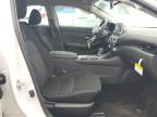 2025 Nissan Sentra Sv for Sale in Houston, TX - Front End