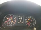 2012 Volkswagen Passat Se for Sale in Midway, FL - Minor Dent/Scratches