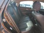 2015 Nissan Altima 2.5 for Sale in Pennsburg, PA - Side
