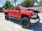 Corpus Christi, TX에서 판매 중인 2016 Chevrolet Silverado C1500 Lt - All Over