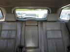 2014 Jeep Grand Cherokee Limited for Sale in Riverview, FL - Rear End