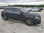 2016 Mercedes-Benz Gla 45 Amg for Sale in Loganville, GA - Mechanical