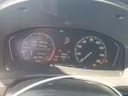 2024 Honda Civic Sport   zu verkaufen in Lebanon, TN - Front End