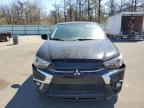 2018 Mitsubishi Outlander Sport Es for Sale in Brookhaven, NY - All Over