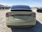 2019 Tesla Model X  for Sale in Antelope, CA - Front End