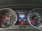 2021 Volkswagen Tiguan Se for Sale in Baltimore, MD - Front End
