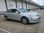 2010 Buick Lacrosse Cxl იყიდება Louisville-ში, KY - Side