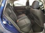 2016 Nissan Altima 2.5 for Sale in Wheeling, IL - Rear End