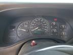 2002 Chevrolet Avalanche K1500 na sprzedaż w West Palm Beach, FL - Minor Dent/Scratches
