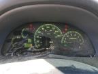 2003 Infiniti Q45  for Sale in Harleyville, SC - Minor Dent/Scratches