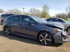 2018 Subaru Impreza Sport იყიდება New Britain-ში, CT - Front End