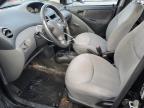 2005 Toyota Echo  للبيع في Elmsdale، NS - Minor Dent/Scratches
