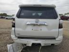 2018 Toyota 4Runner Sr5/Sr5 Premium for Sale in Mocksville, NC - Rear End