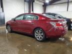 West Mifflin, PA에서 판매 중인 2011 Buick Lacrosse Cxl - Rear End